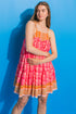 next-thing-you-know-woven-mini-dress Flying Tomato-Sophia's Style-4